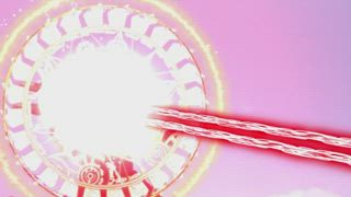第15集