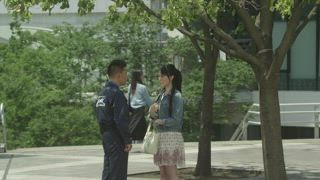 第18集
