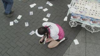 第2集