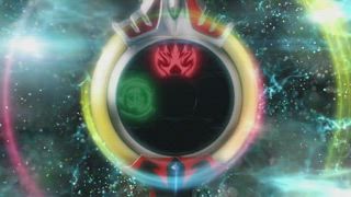 第20集