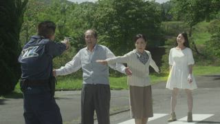 第21集