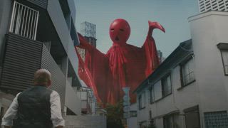第22集