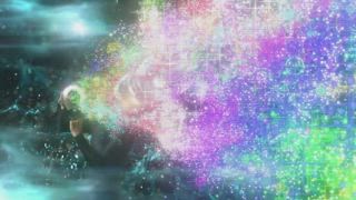 第25集
