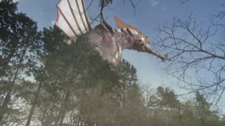 第3集