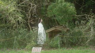 第6集
