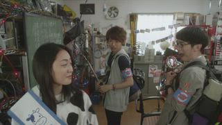 第7集