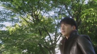 第9集