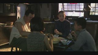 第10集