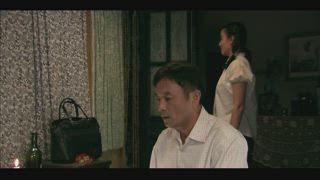 第11集
