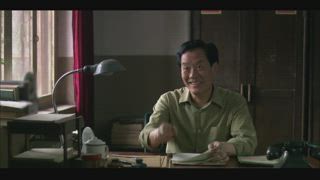 第13集