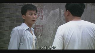 第15集