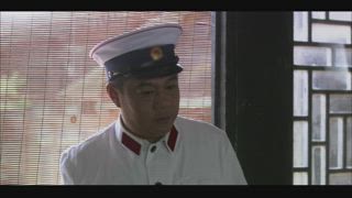 第17集