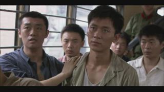 第18集