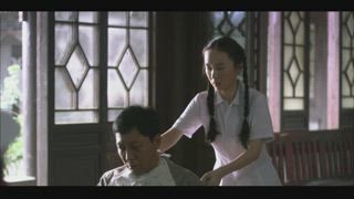 第23集