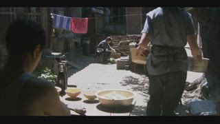 第25集