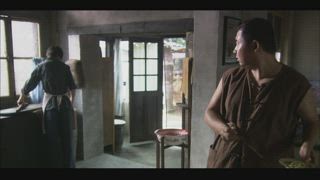 第26集