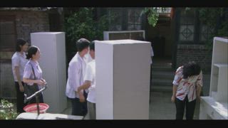 第32集
