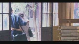 第33集