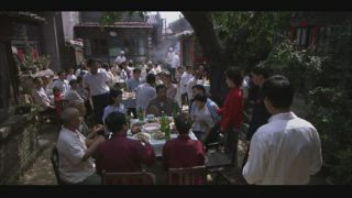 第34集