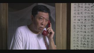 第36集