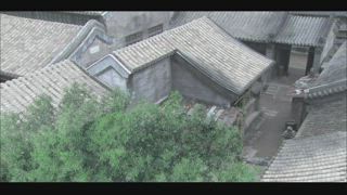 第4集