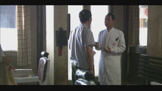 第5集