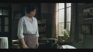 第6集