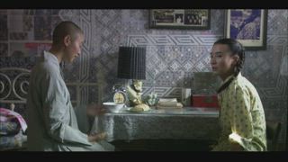 第8集