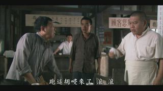 第9集