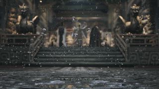 第10集