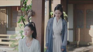 第11集