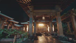 第12集