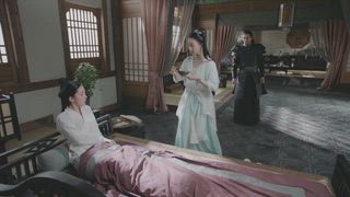 第13集