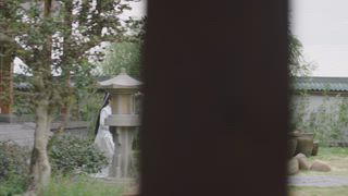 第16集
