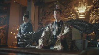 第18集