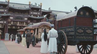 第19集