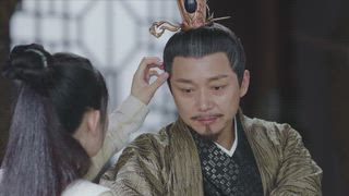 第20集