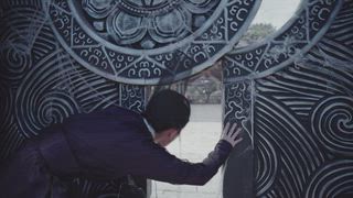 第21集