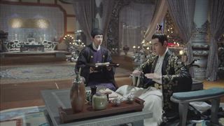 第22集