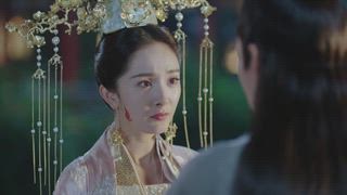 第23集