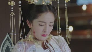 第24集