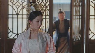 第25集