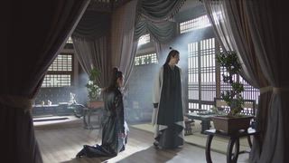 第26集
