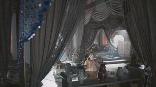 第27集