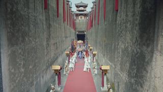 第28集