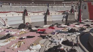第29集