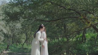 第3集