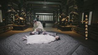第30集