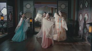 第31集