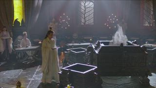 第33集